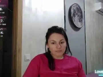 Chaturbate Live Porn of stacy_davise