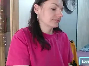 Chaturbate Sex Cam of stacy_davise