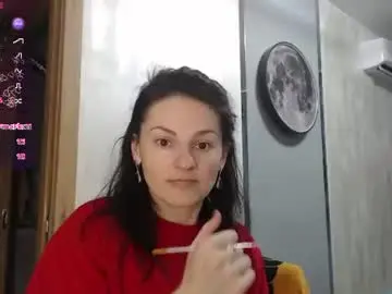 Chaturbate Live Sex of stacy_davise