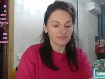 Chaturbate Watch Live Sex Cams of stacy_davise