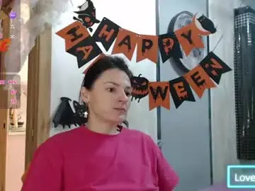 Chaturbate Best Webcam of stacy_davise