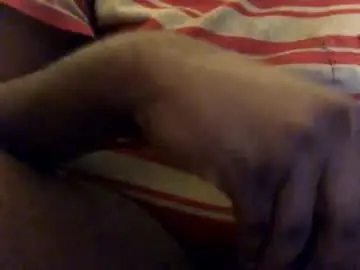 Chaturbate Free Live Porn of tericmidnight