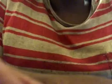 Chaturbate Watch Live Sex Cams of tericmidnight