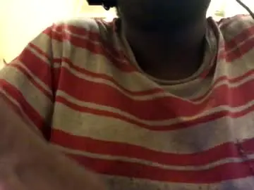 Chaturbate Free Live Porn of tericmidnight