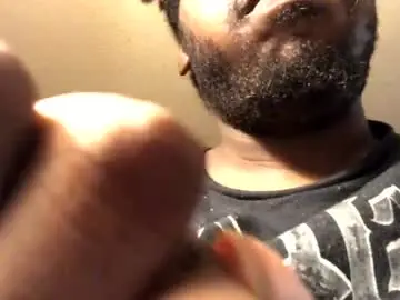 Chaturbate Live Porn of tericmidnight