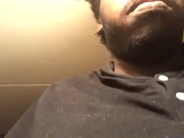 Chaturbate Best Webcam of tericmidnight