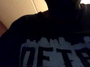 Chaturbate Private Sex Chat of tericmidnight