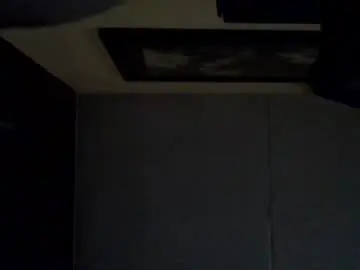 Chaturbate Sex Chat of tericmidnight