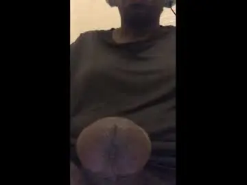 Chaturbate Best live sex cam show of tericmidnight