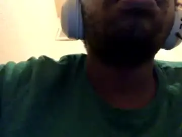 Chaturbate Free Porn Cam of tericmidnight