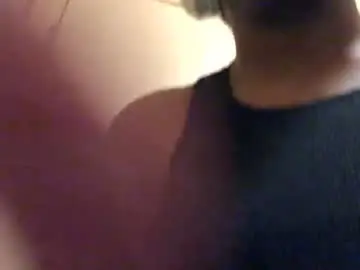Chaturbate Best live sex cam show of tericmidnight