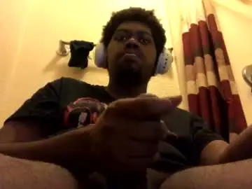 Chaturbate Adult Webcam of tericmidnight
