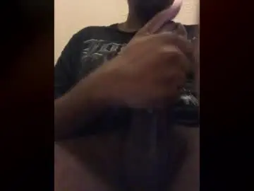 Chaturbate Sex Cam of tericmidnight