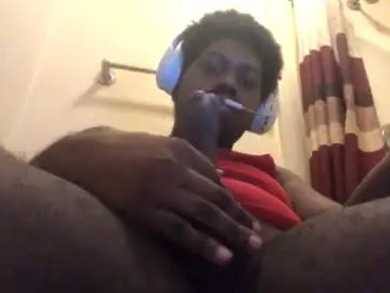 Chaturbate Private Sex Chat of tericmidnight