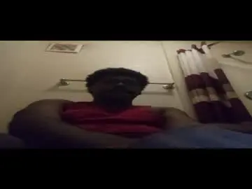 Chaturbate Private Sex Chat of tericmidnight