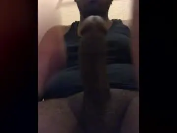 Chaturbate Watch Live Sex Cams of tericmidnight