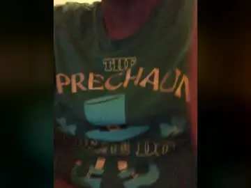 Chaturbate Nude Webcam of tericmidnight