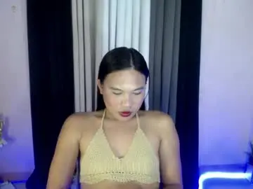 Chaturbate Sex Chat of ur_ugly_princess