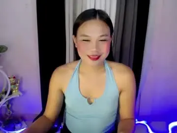 Chaturbate Sex Cam of ur_ugly_princess