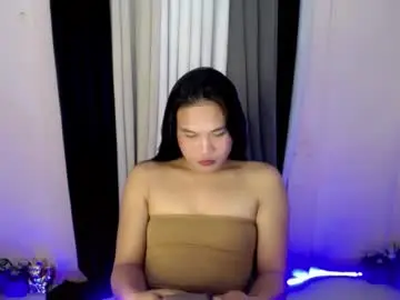 Chaturbate Live Porn of ur_ugly_princess