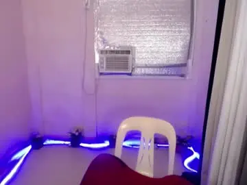 Chaturbate Live Sex of ur_ugly_princess