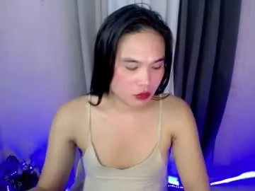 Chaturbate Sex Chat of ur_ugly_princess