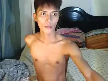 Chaturbate Best live sex cam show of urtwink_jm