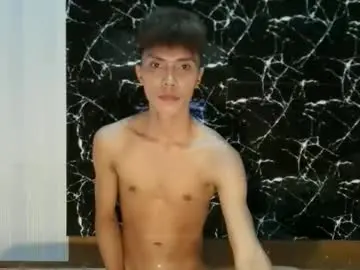 Chaturbate Nude Webcam of urtwink_jm
