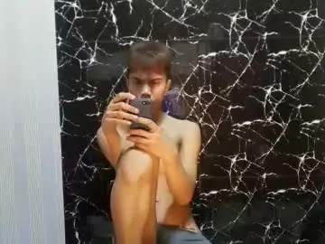Chaturbate Private Sex Chat of urtwink_jm