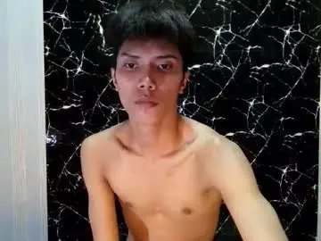 Chaturbate Sex Chat of urtwink_jm