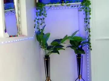 Chaturbate Live Sex Cam of urtwink_jm
