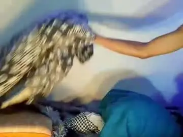 Chaturbate Free Live Porn of urtwink_jm
