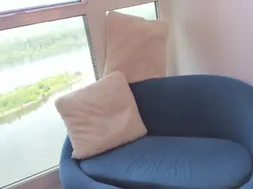 Chaturbate Live Sex of veola_new