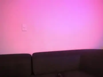 Chaturbate Best Webcam of violetta_swift_