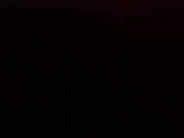 Chaturbate Nude Webcam of violetta_swift_