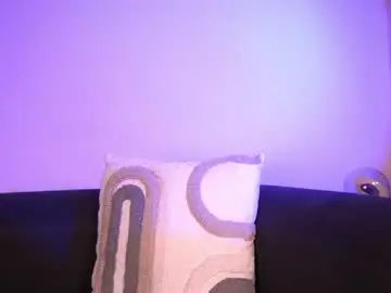 Chaturbate Live Porn of violetta_swift_