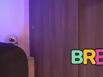 Chaturbate Free Porn Cam of violetta_swift_