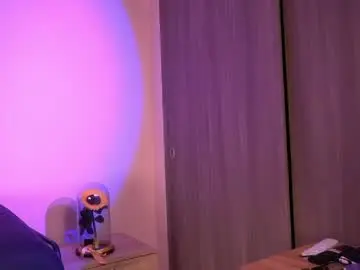 Chaturbate Free Porn Cam of violetta_swift_