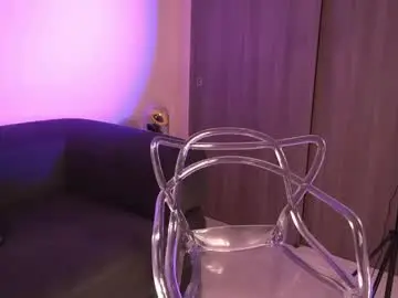 Chaturbate Live Porn of violetta_swift_
