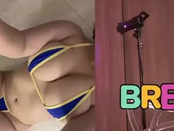 Chaturbate Best live sex cam show of violetta_swift_