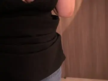 Chaturbate Best Webcam of violetta_swift_
