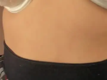 Chaturbate Watch Live Sex Cams of violetta_swift_