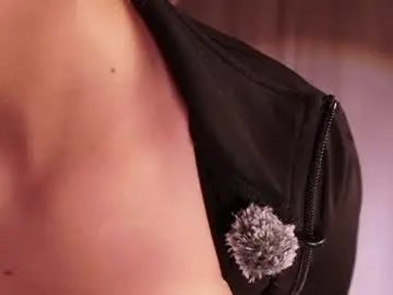 Chaturbate Best live sex cam show of violetta_swift_