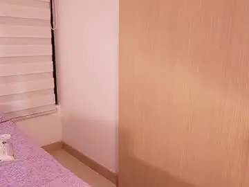 Chaturbate Best live sex cam show of violetta_swift_