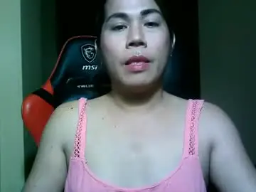 Chaturbate Adult Webcams of willgundae