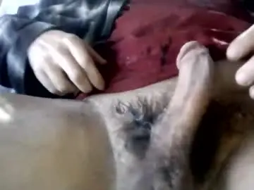 Chaturbate Adult Webcams of yohanapple