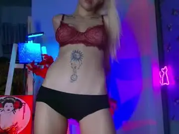 Chaturbate Best live sex cam show of yozunaa