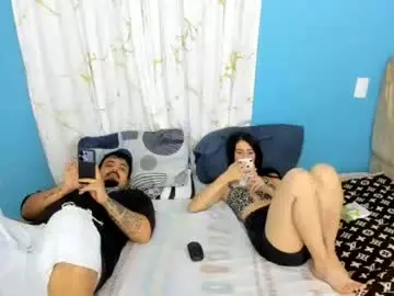 Chaturbate Free Live Porn of abbyhowlland