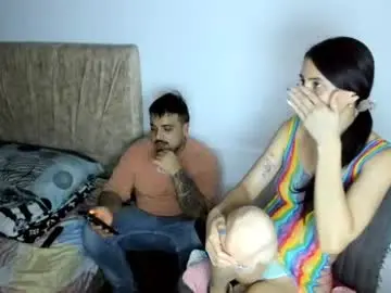 Chaturbate Free Live Porn of abbyhowlland