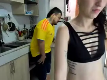 Chaturbate Free Porn Cam of abbyhowlland